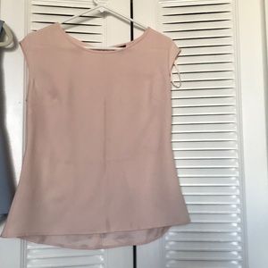 Ann Taylor blouse